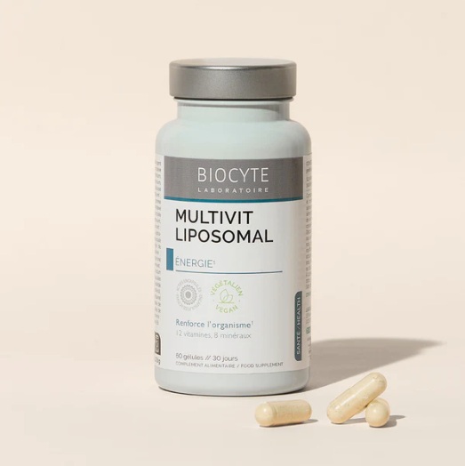 Biocyte-LIPOSOMSKI-MULTIVIT-60-kapsul