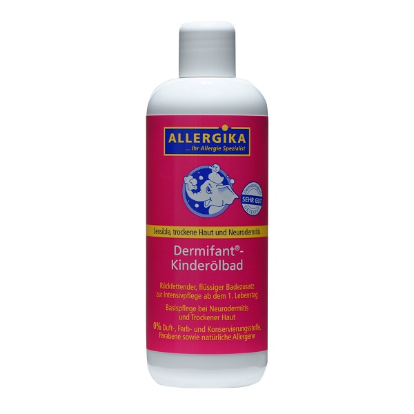 Dermifant_Otroska-oljna-kopel-500-ml
