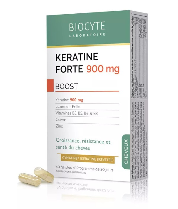 KEratin-forte-boost