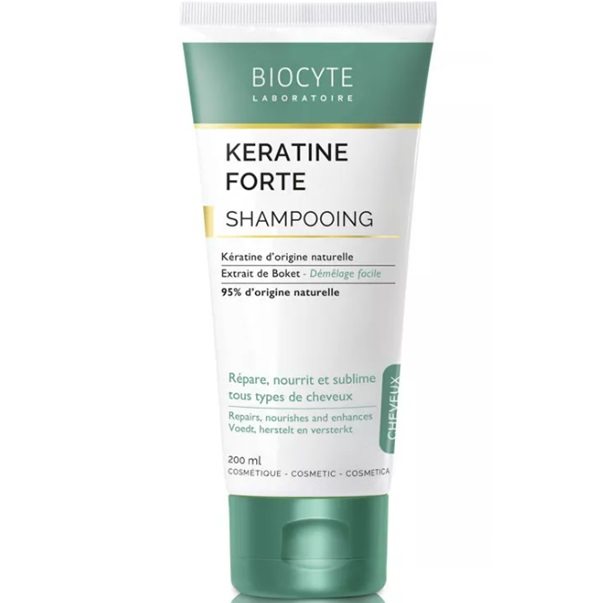 Keratin-forte-šampon