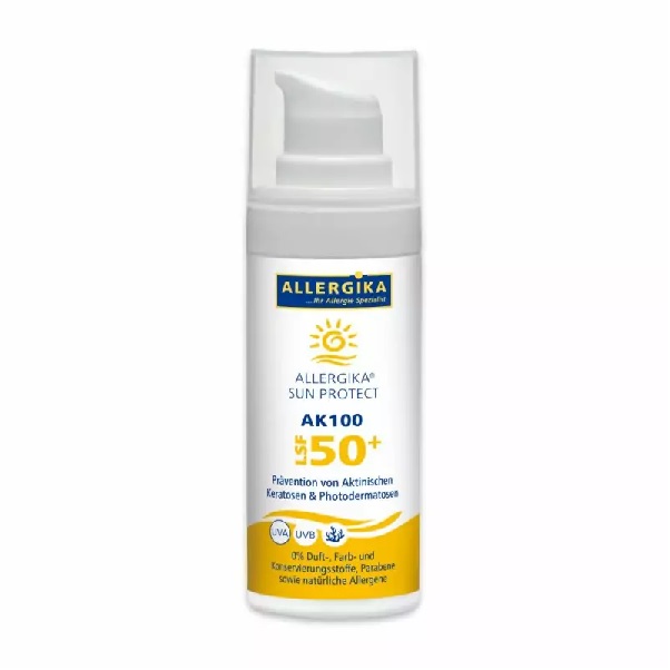 SUN-Protect-AK 100-SPF-50
