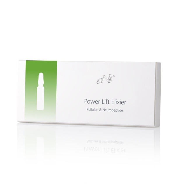 101335 Power-Lift-Eliksir-10x2