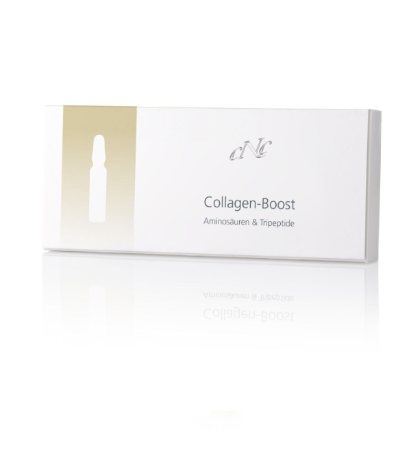 101343-ampule-Collagen-boost-10x2ml