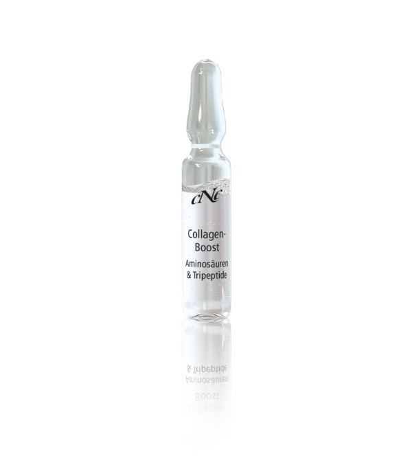 101343-ampule-Collagen-boost-1x2ml
