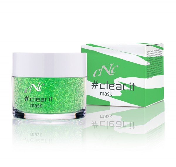 #clear-it-maska-50-ml