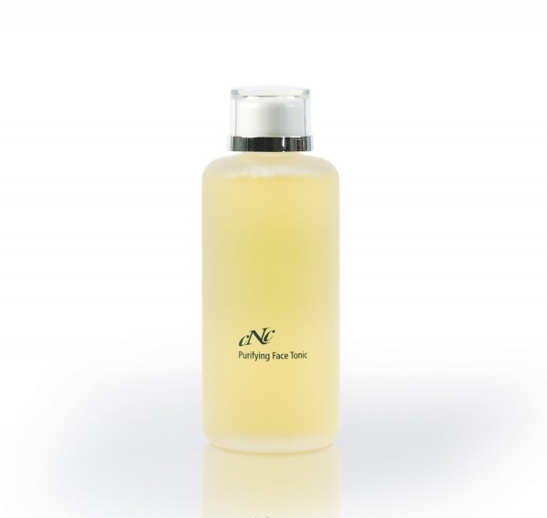 purifying-tonik-200-ml_123004