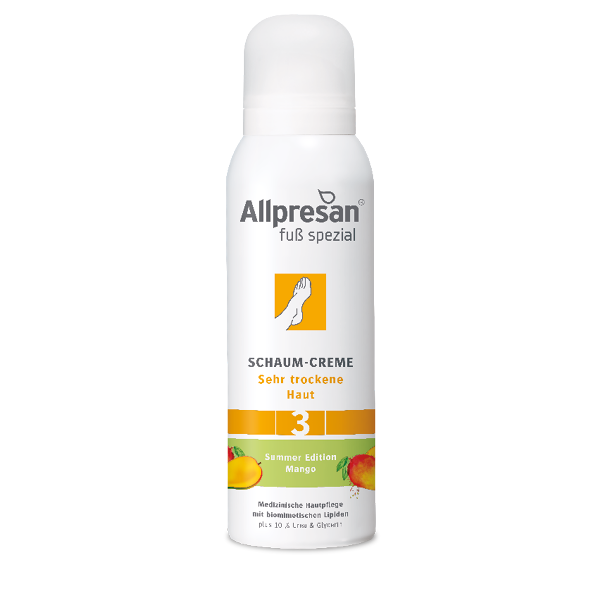 Allpresan-pedicare-3-mango