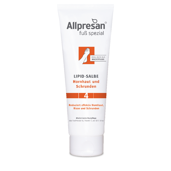 Allpresan-pedicare-4-lipidno-mazilo