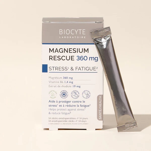 Magnesium-Rescue-14-vreck