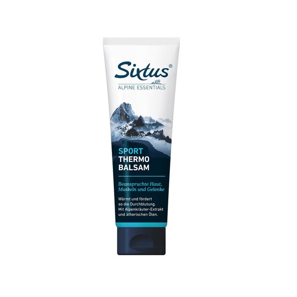 Sixtus-SPORT-TERMO-BALZAM-125-ml