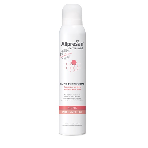 ATOPIX- INTENZIVNA-NEGA-kremna-pena-Repair-200-ml