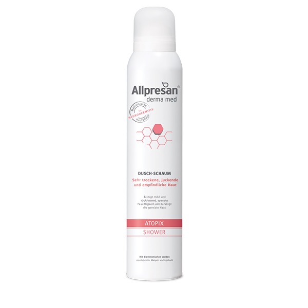 ATOPIX-SHOWER-pena-za-prhanje-200-ml