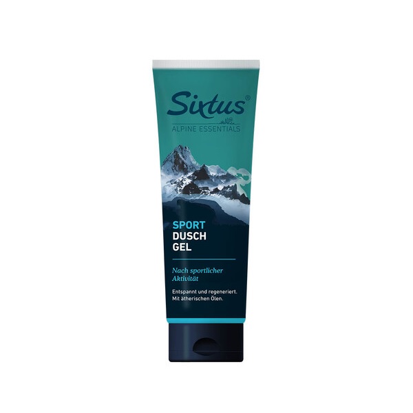 Sixtus-SPORT-GEL-ZA-PRHANJE-250-ml