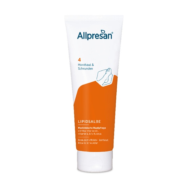 Allpresan-4-lipidno-mazilo-125-ml