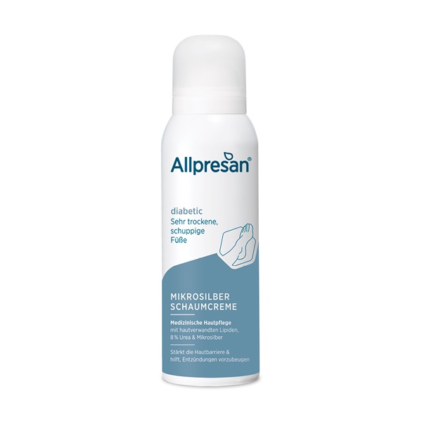 Allpresan-diabetic-mikrosilver-125-ml
