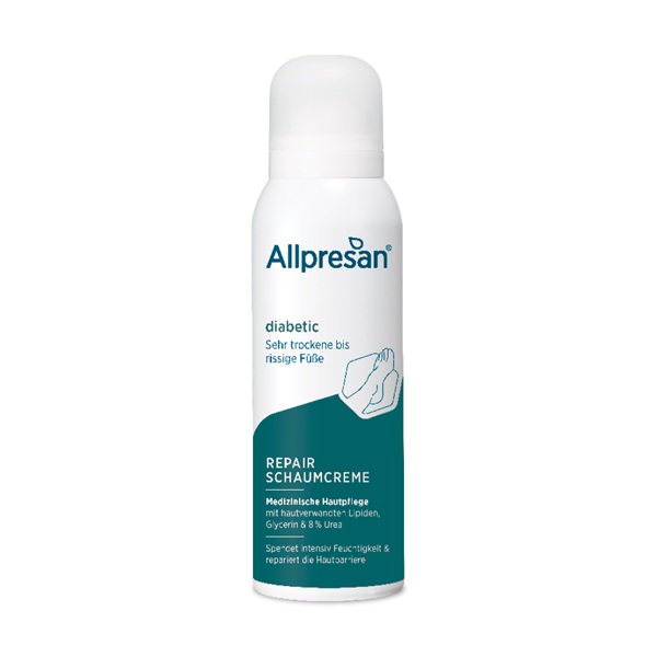 Allpresan-diabetic-repair-125-ml