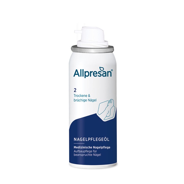 Allpresan-2-olje-za-nohte-50-ml