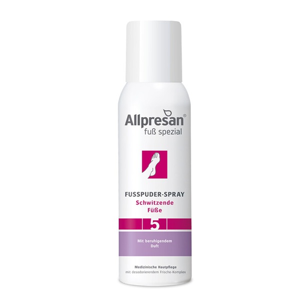 Allpresan-pedicare-5-puder-sprej-125-ml